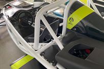 street-legal-ariel-atom-35r