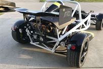 street-legal-ariel-atom-35r