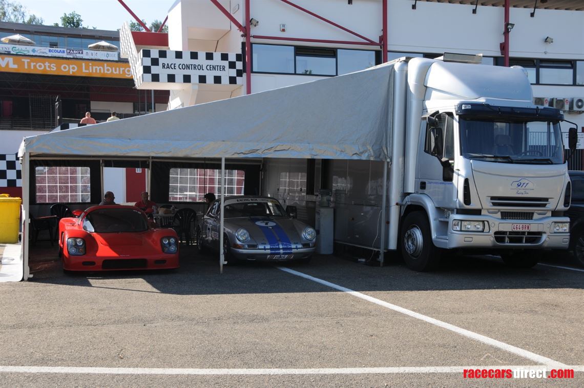 iveco-truck-motorhome-and-technical-storage