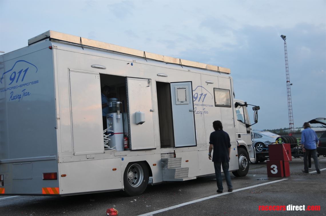 iveco-truck-motorhome-and-technical-storage