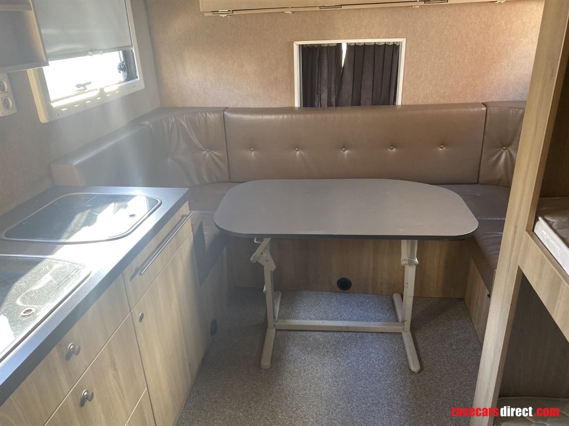 iveco-truck-motorhome-and-technical-storage