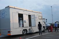 iveco-truck-motorhome-and-technical-storage