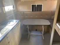 iveco-truck-motorhome-and-technical-storage