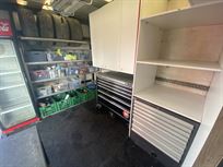iveco-truck-motorhome-and-technical-storage