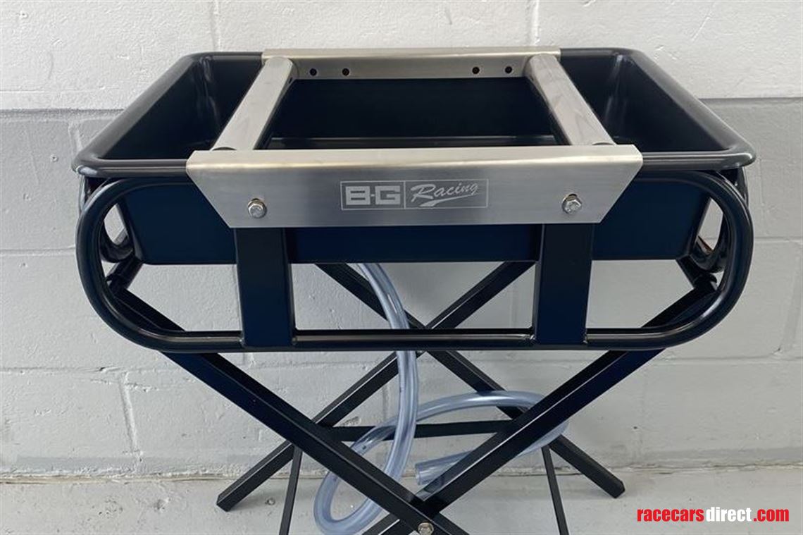 b-g-racing-wheel-wash