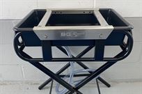 b-g-racing-wheel-wash