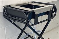 b-g-racing-wheel-wash