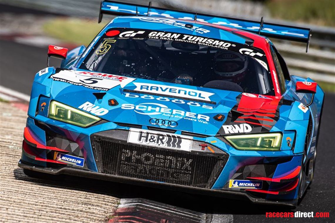 audi-r8-lms-gt3-evo-127