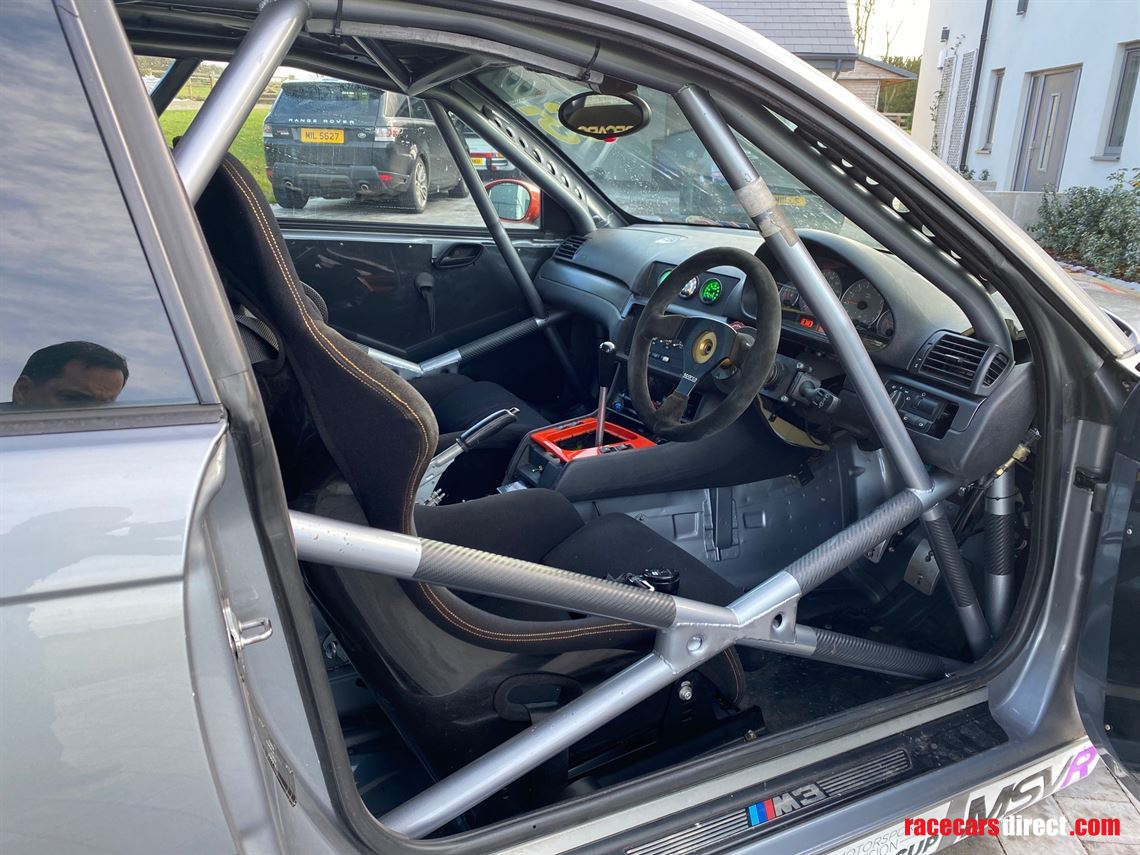 bmw-e46-m3-race-car
