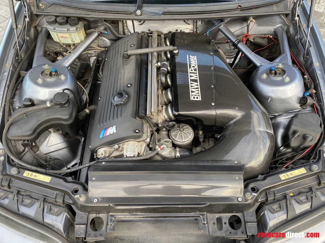 bmw-e46-m3-race-car