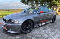 bmw-e46-m3-race-car