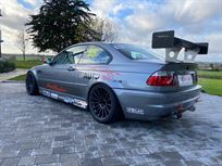 bmw-e46-m3-race-car