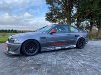 bmw-e46-m3-race-car