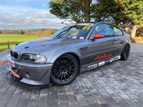 bmw-e46-m3-race-car