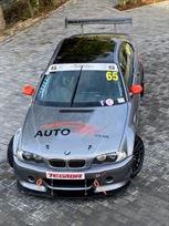bmw-e46-m3-race-car