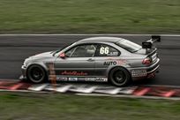 bmw-e46-m3-race-car