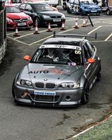 bmw-e46-m3-race-car