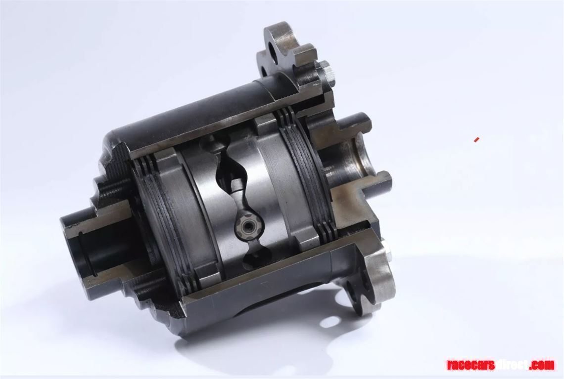 bmw-motorsport-e30-e36-adjustable-25---75-lsd