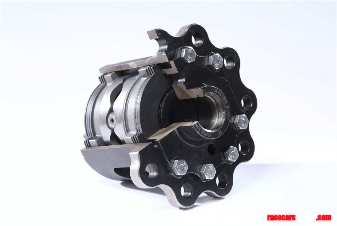 bmw-motorsport-e30-e36-adjustable-25---75-lsd