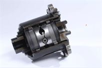 bmw-motorsport-e30-e36-adjustable-25---75-lsd