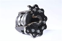 bmw-motorsport-e30-e36-adjustable-25---75-lsd