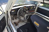 renault-r5-tdc-race-car-replica