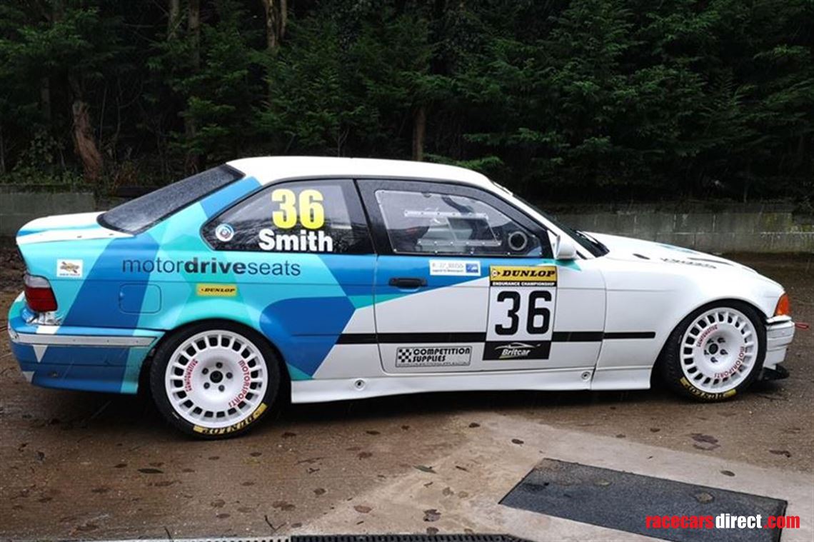 e36-coupe-race-car-shell