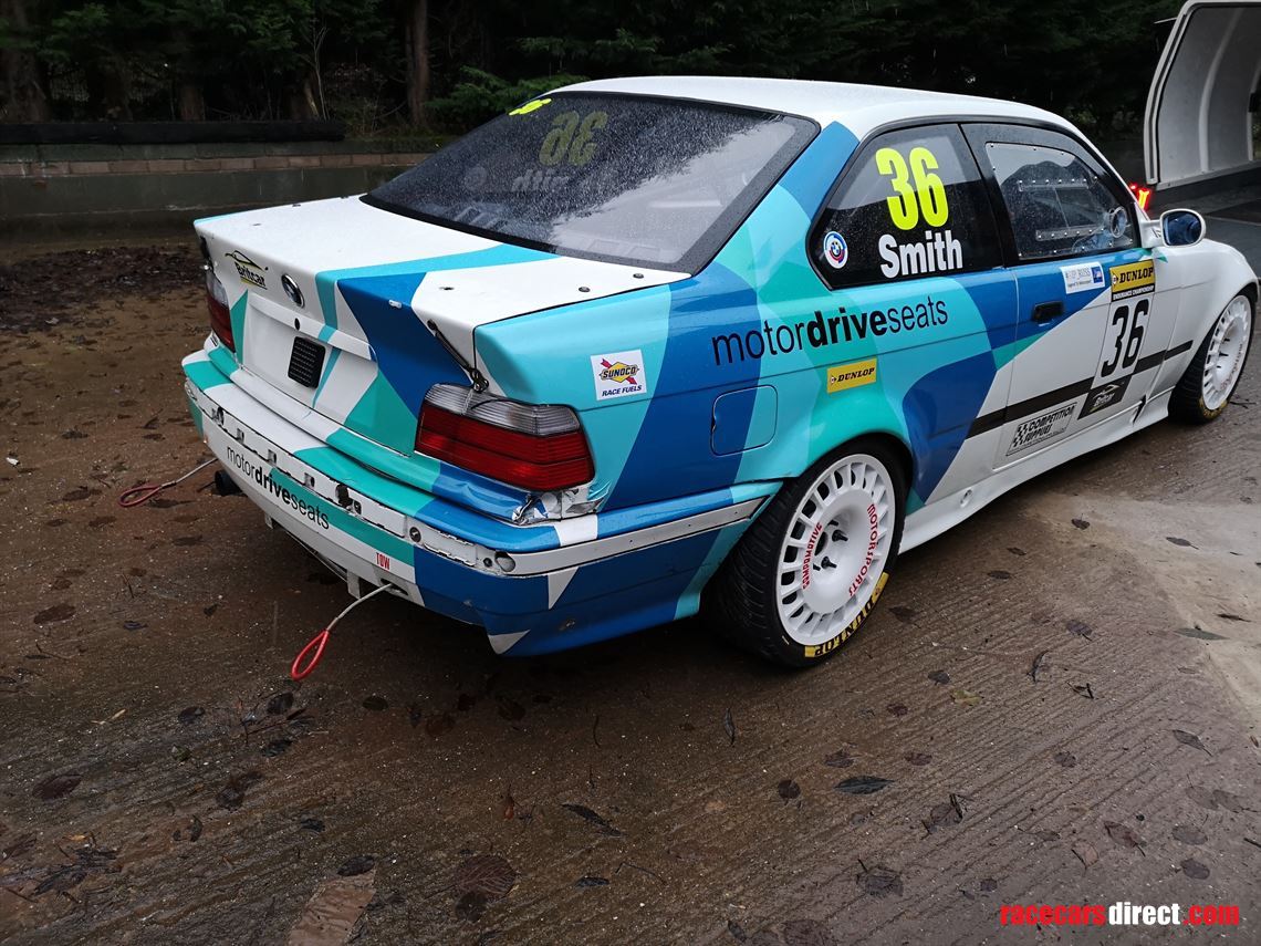 e36-coupe-race-car-shell