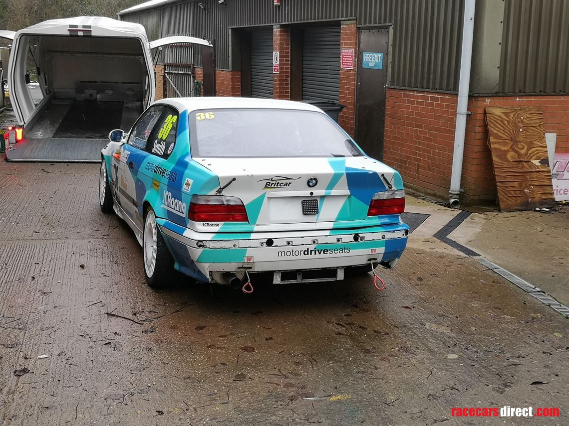 e36-coupe-race-car-shell