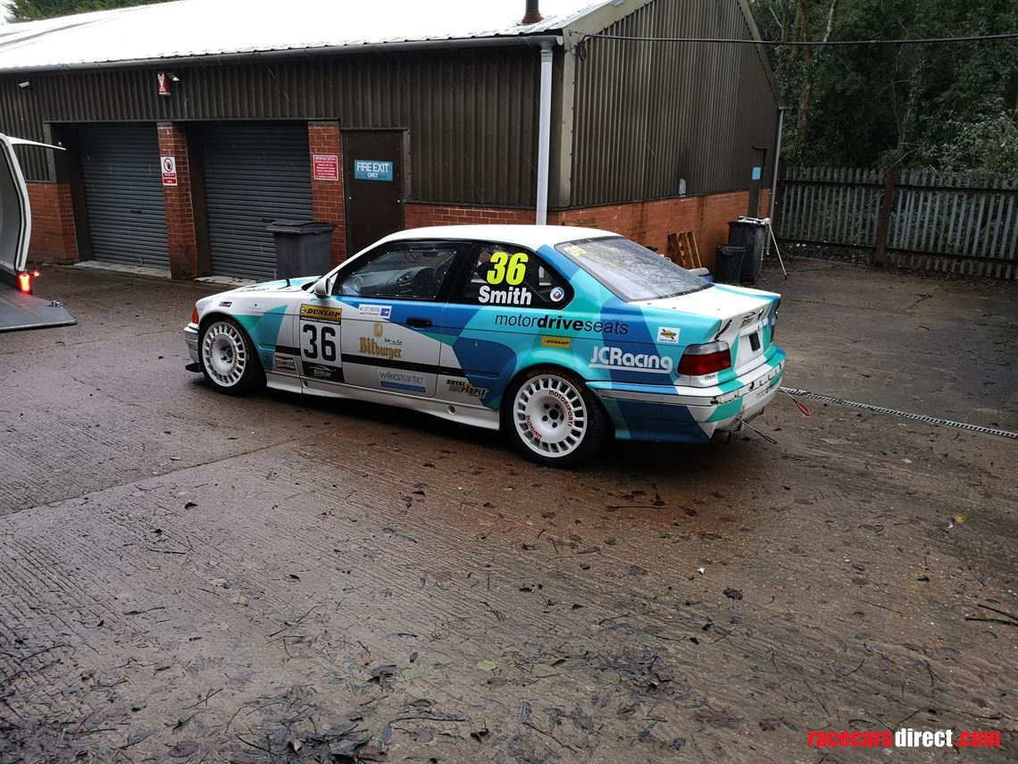 e36-coupe-race-car-shell