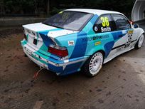 e36-coupe-race-car-shell