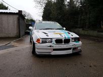e36-coupe-race-car-shell