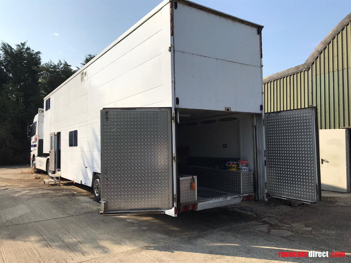 sold---mercedes-twin-deck-race-transporter