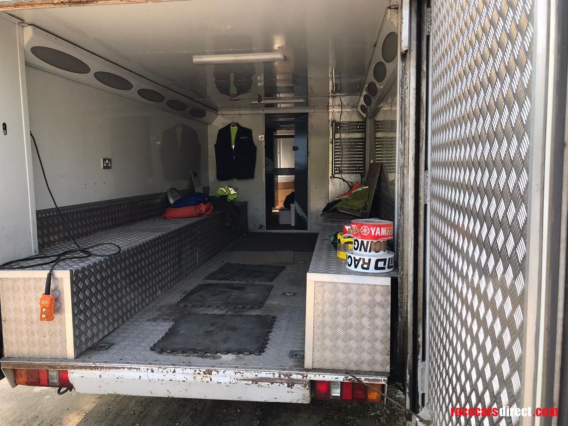 sold---mercedes-twin-deck-race-transporter