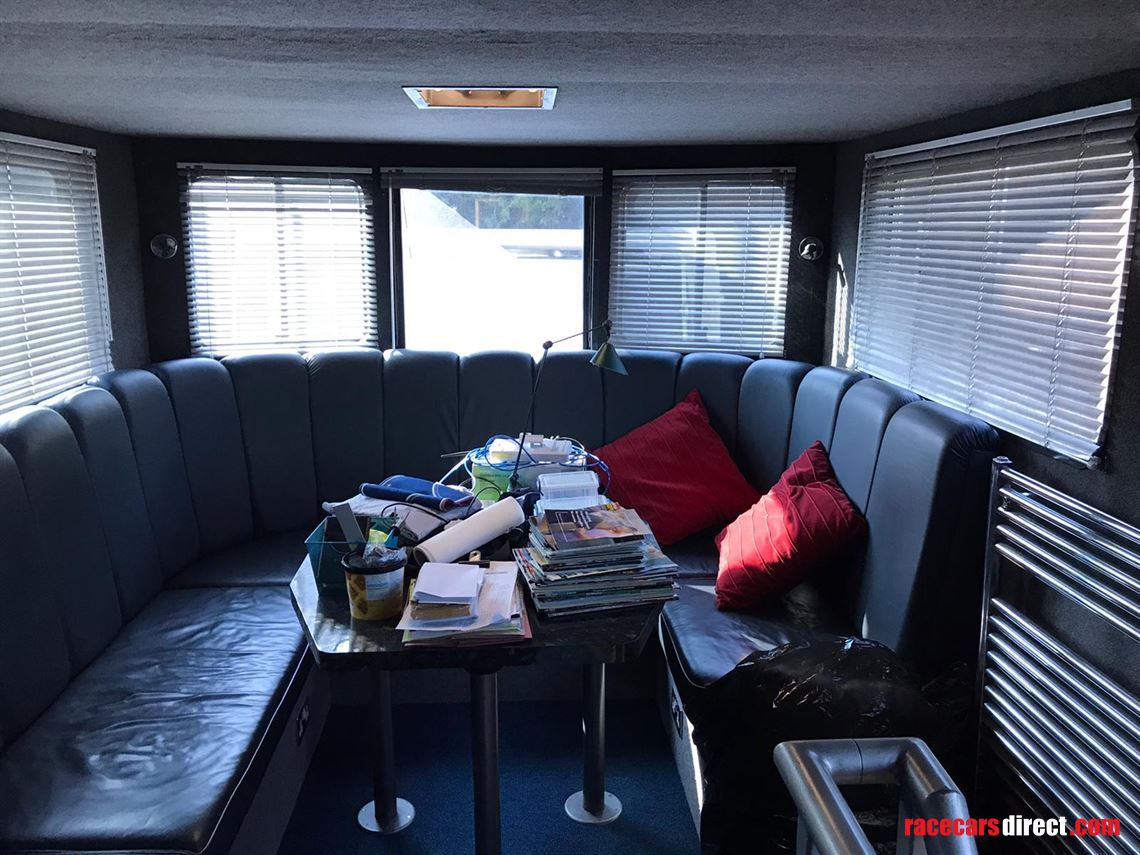 sold---mercedes-twin-deck-race-transporter