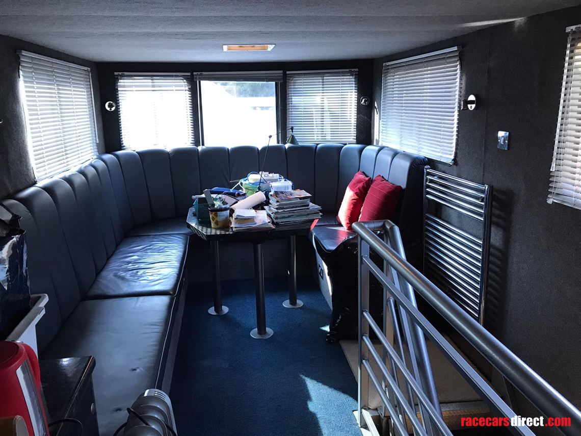 sold---mercedes-twin-deck-race-transporter