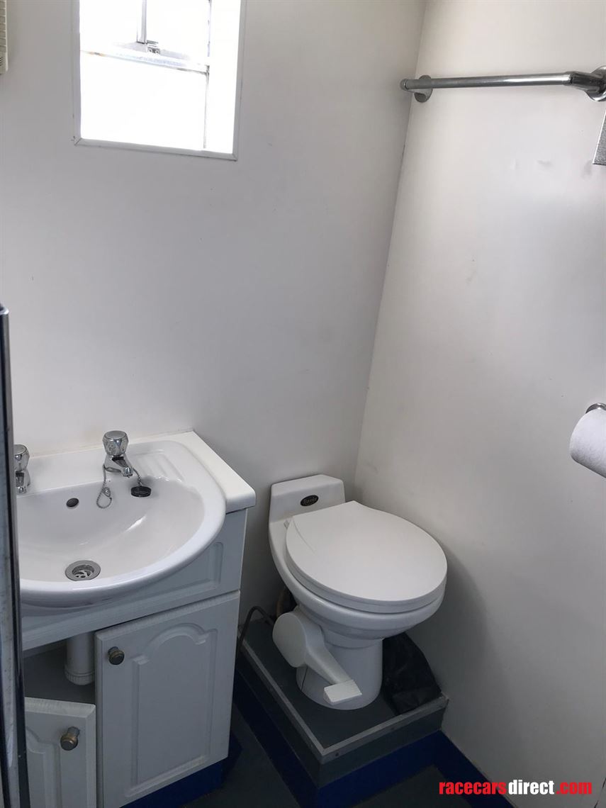 sold---mercedes-twin-deck-race-transporter