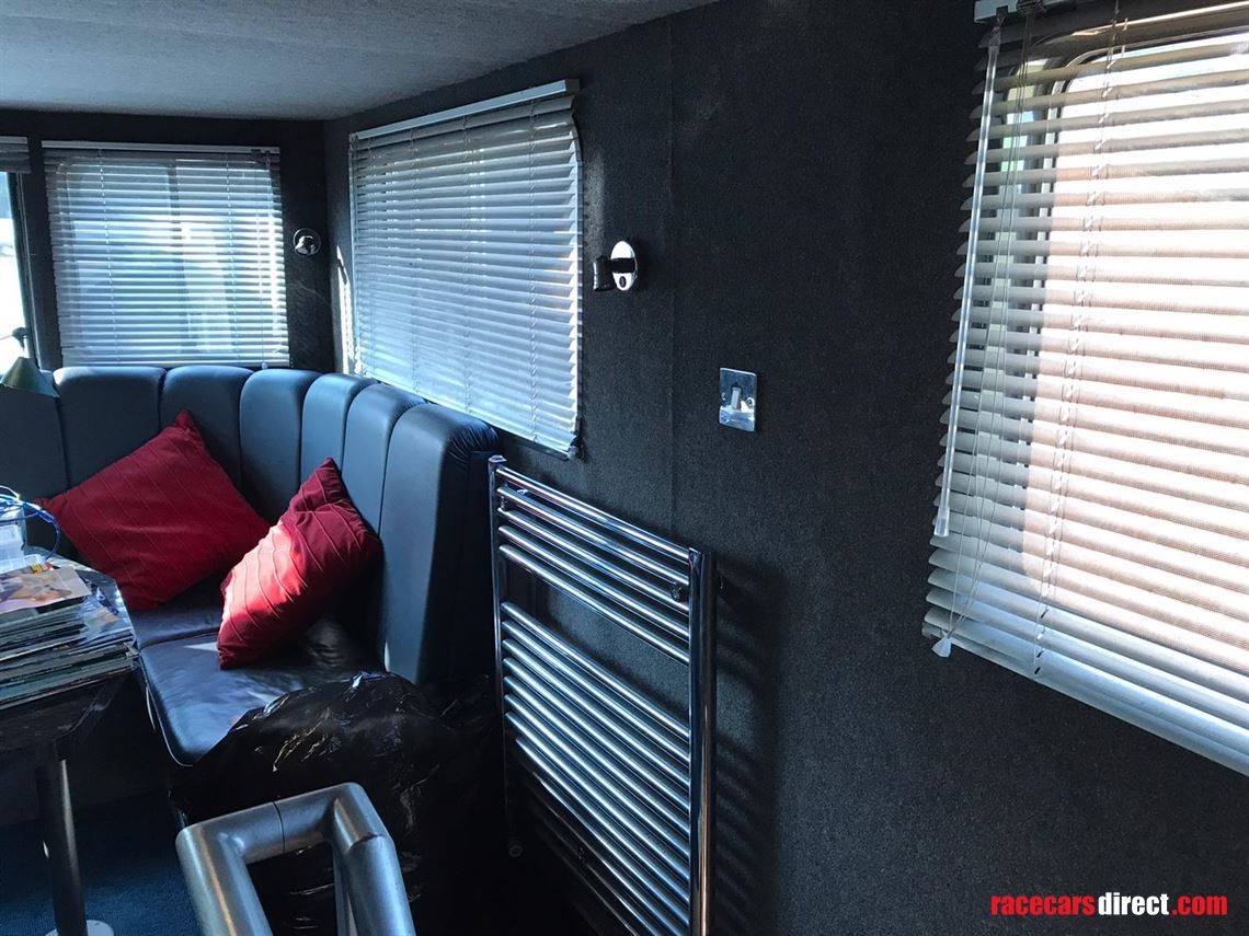 sold---mercedes-twin-deck-race-transporter