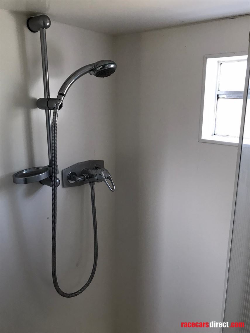 sold---mercedes-twin-deck-race-transporter