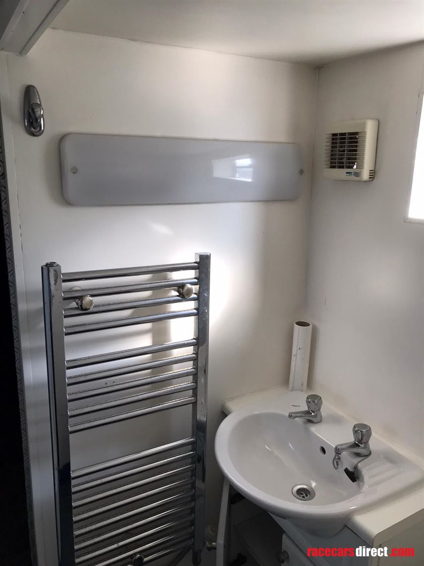 sold---mercedes-twin-deck-race-transporter