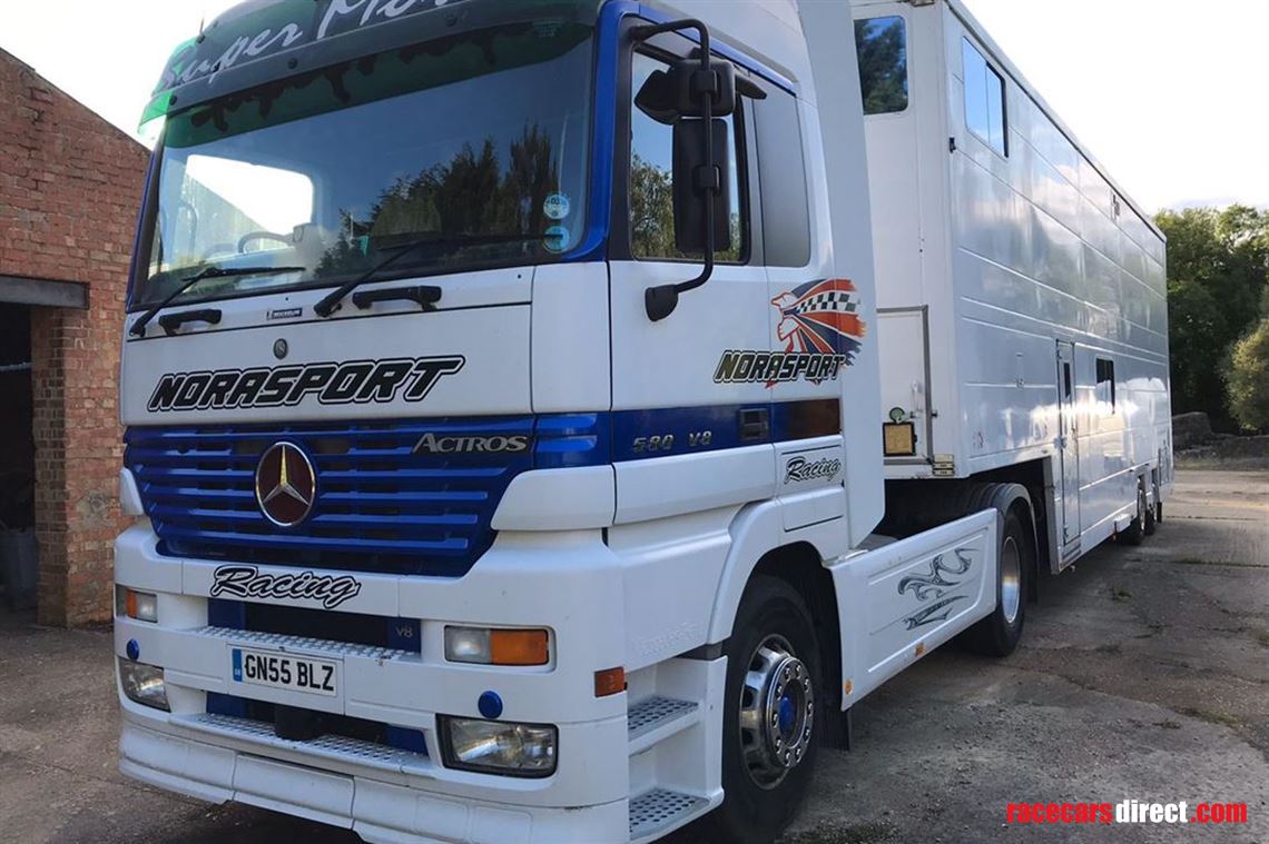 sold---mercedes-twin-deck-race-transporter