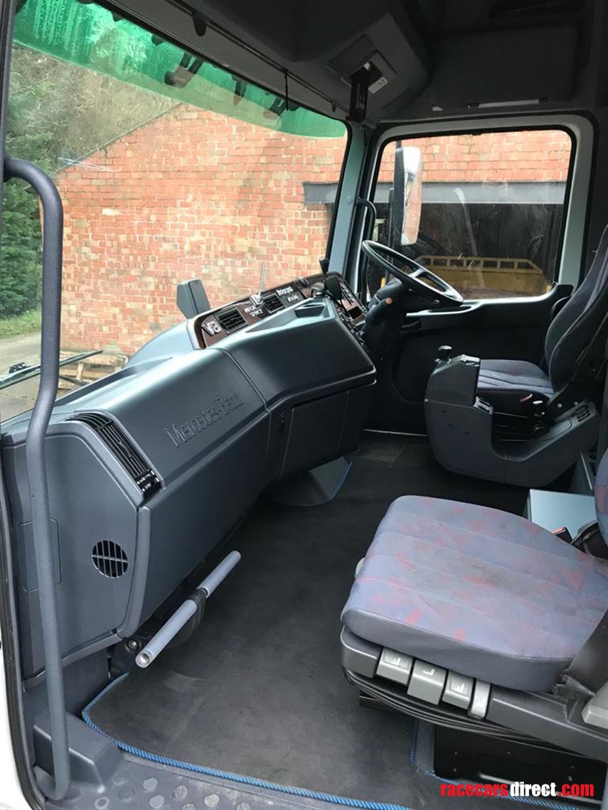 sold---mercedes-twin-deck-race-transporter