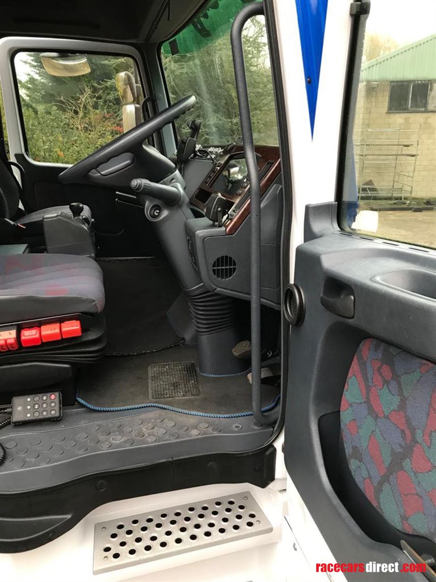 sold---mercedes-twin-deck-race-transporter