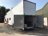 sold---mercedes-twin-deck-race-transporter