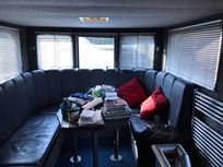 sold---mercedes-twin-deck-race-transporter