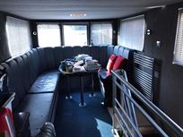 sold---mercedes-twin-deck-race-transporter