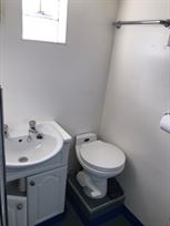 sold---mercedes-twin-deck-race-transporter