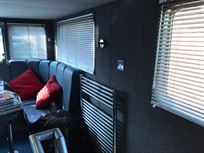 sold---mercedes-twin-deck-race-transporter