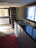 sold---mercedes-twin-deck-race-transporter