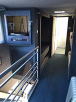 sold---mercedes-twin-deck-race-transporter